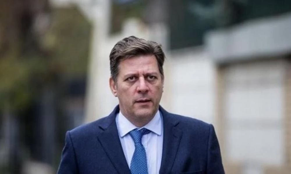 Ευθύνη της Τουρκίας που δεν έχουν ξεκινήσει οι συμφωνημένες διερευνητικές επαφές με Ελλάδα